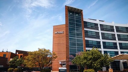 60 Minutes - Season 58 Episode 12 - Germany Rearms; The Price of Life; Hoosier Hysteria