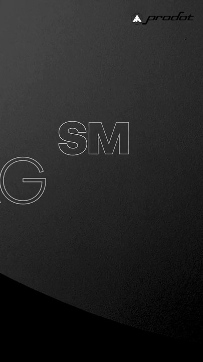 Best Wireless Mouse for Laptop | PRODOT Mouse Review & Test