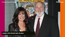 Rob Reiner et sa femme retrouvés sans vie : leur fils Nick, interrogé, s'était lui aussi fait un nom dans le monde du cinéma