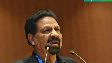 പി.ടി കുഞ്ഞുമുഹമ്മദ് പ്രതിയായ ലൈംഗികാതിക്രമ കേസ്; പരാതിക്കാരിയുടെ രഹസ്യമൊഴി രേഖപ്പെടുത്തി