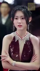 Casada con mi enemigo jurado – Película Completa HD [Español Latino] | Drama de Romance y Telenovela