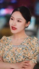 Babys Sweet Attack Daddys Cold Escape