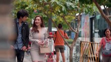 Bangkok-Love-Stories-2-Innocence-EP-10-Eng-Sub