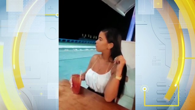 Segurança nas Rodovias: O Alarmante Risco de Acidentes e a Tragédia da Perda de Uma Filha