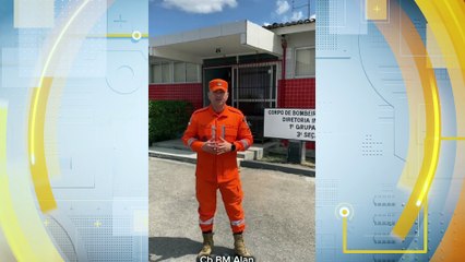 Missão Gratificante: Como Ajudamos uma Família em Desespero na Rua Sabem - Um Caso de Sucesso