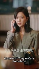 married to his protection chinese drama / his wife his rules chinese drama Part 2