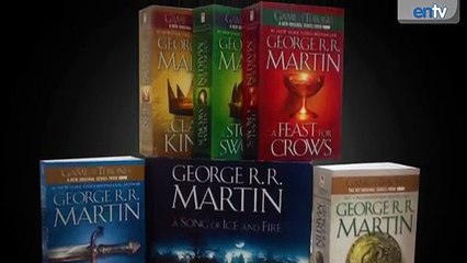 Michelle Fairley Explains Lady Stoneheart on Game of Thrones