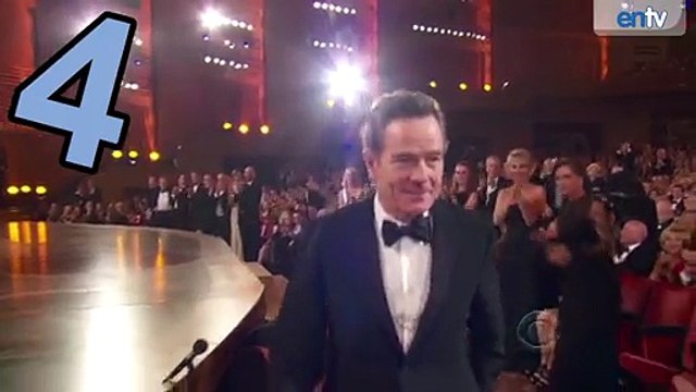 Neil Patrick Harris Wins The 2014 Tony Awards