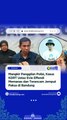 Ustaz Evie Effendi Tak Hadiri Pemeriksaan, Polisi Bandung Siapkan Jemput Paksa Kasus KDRT