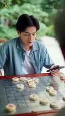 Legal Ace Fired but Unstoppable