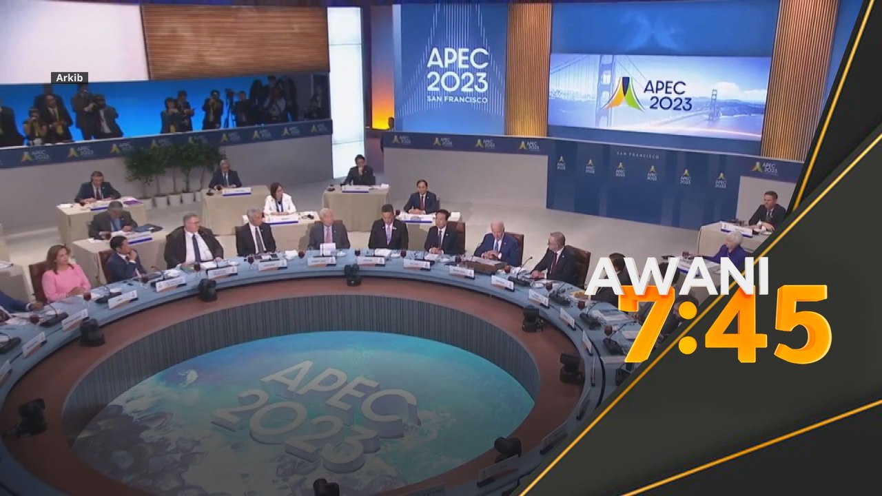 Misi ke luar negara jana potensi pelaburan RM493.64 bilion - MITI