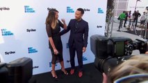 Chrissy Teigen Secretly Welcomes 4th Baby Via Surrogate 5 Months After Giving Birth