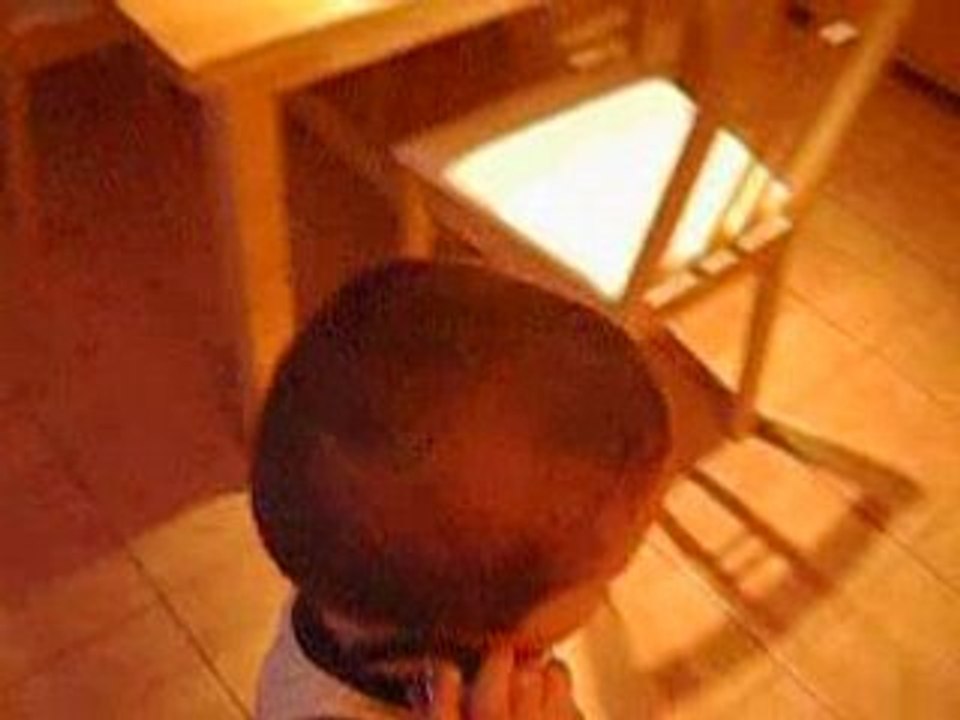noah telephone tous seul 1