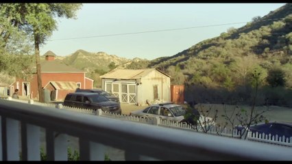 Part 2 - Abandoned by justice, he stands alone to protect what he loves the most | Full Thriller Action Movie