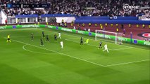 10/8/2022 Real Madrid- Eintracht Frankfurt (2-0) Supercopa Europa
