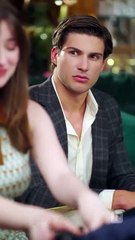 Legally Bound To Love USA #ReelShort