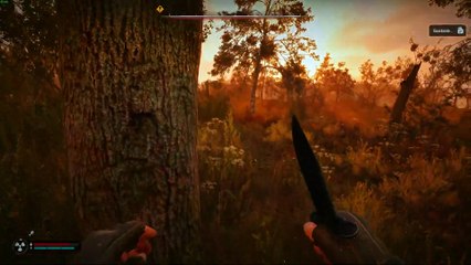 S.T.A.L.K.E.R. 2: Heart of Chornobyl - GAMEPLAY PC 4K Ultra 60 FPS, NVIDIA GeForce RTX 4080