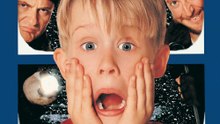 Chris Columbus claims Home Alone franchise was ruined by 'really bad sequels'
