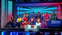 Indian Idol 16 13th December 2025 EP
