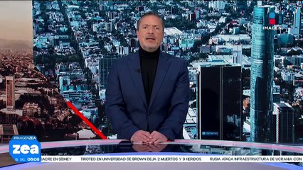 Declaran culpable a María Elena Martínez, exalcaldesa de Amanalco, por homicidio de síndico