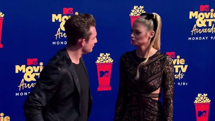 Jax Taylor Says ‘Controlling’ Tom Sandoval Preyed On ‘Codependent’ Raquel Leviss