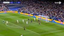 14/9/2022 Real Madrid- R.B. Leipzig (2-0) Champions League