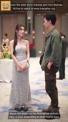 My CEO Mommy Married The Plumber (DUBBED) Full Movie HD I Best CDrama ShortFilms Hot Billionaire CEO Billionaire CEO Dark Love Chinese Romance 2025