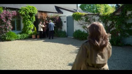 The Revenge Club S01E01 Welcome To Divorce Circle 0 H 264