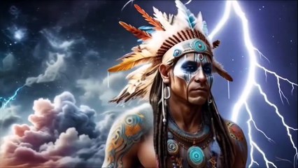 Te souviendras-tu de moi - The Coart Brothers