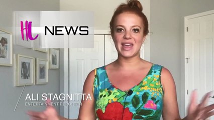 Kim Kardashian Twins With Daughter Chicago Making Silly Faces In Mother-daughter Selfies