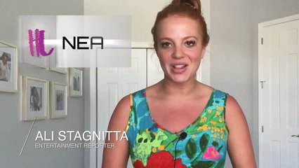 Dylan Sprouse Reportedly Engaged To Girlfriend Barbara Palvin After 5 Years Of Dating