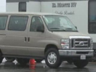 Wentworth miller sur le tournage de la saison 4 23/5/2008