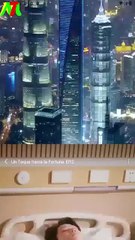 Un Toque hacia la Fortuna – Película Completa HD [Español Latino] | Comedia de Romance y Destino (2025)