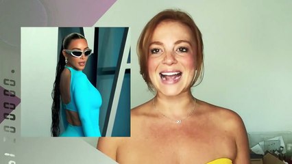 Kim Kardashian Joins The Cast Of American Horror Story’season 12