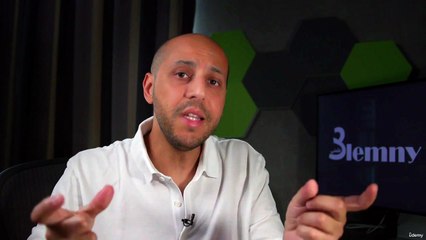 004 Difference of Compositing & Graphics Design