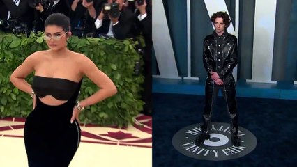 Kylie Jenner & Timothée Chalamet Enjoyed Secret Taco Date In La Last Week But Stays Low Key At Coachella Amid Romance Rumors