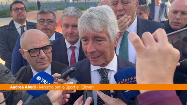 Palermo, Abodi Concretezza indispensabile per non restare prigionieri cronaca