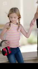 King of Guns: Action Thriller & Ultimate Revenge - Full HD Movie HOT