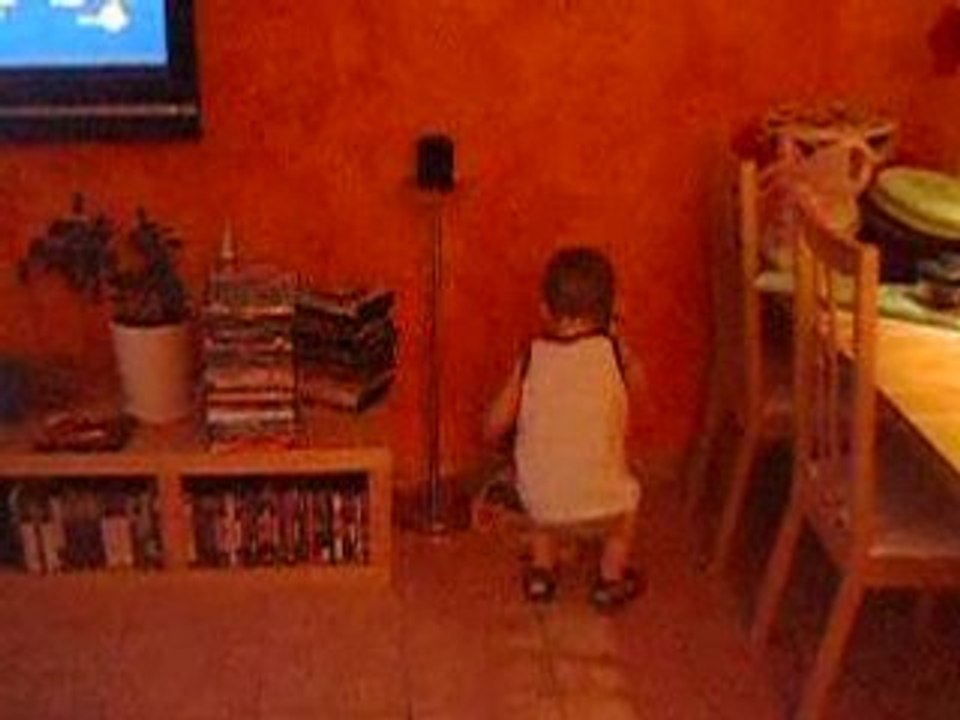 noah telephone tous seul 2