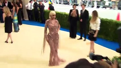 Kylie Jenner Reveals Whether She ‘Regrets’ Lip Fillers & Admits She ‘Loves Herself More’ After Kids