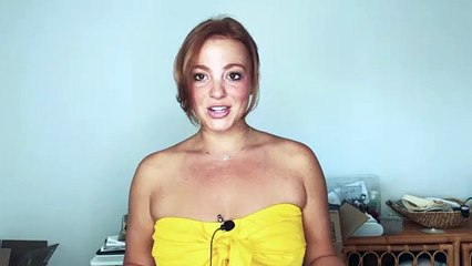 Hilary Swank Gives Birth To Twins With Husband Philip Schneider