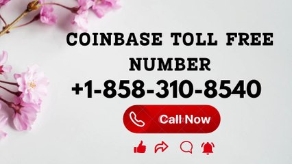 FąST] ways to Access Coinbase HELP DESK™™ Support by Ram Ji - Dailymotion