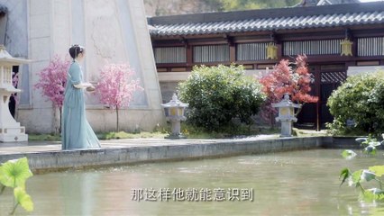 Chớ Quấy Rầy Ta Phi Thăng Tập 15 Thuyết minh