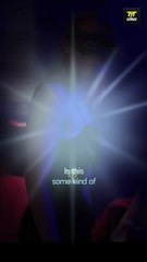 [Hot] 👑My Domineering Prince👑 - Full Movie 2025