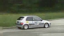 Moudon08_Essai_3