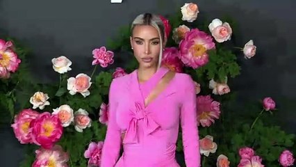 Kim Kardashian Apologizes To Sisters For Mocking Their Japan Style As She Rocks Similar Look