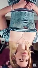 Case Closed The Legal Queen Returns 🌹Full Movie