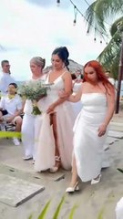 Please like and follow my channel, thank you.