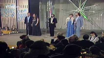 1976 Vino Tinto "Habla pueblo habla, no dejes que nadie apague tu voz" 1976 present Jose Mª IÑIGO