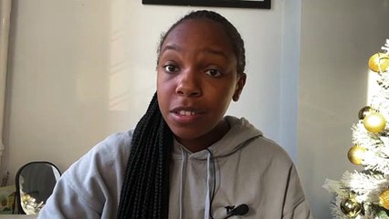 Pete Davidson & Emily Ratajkowski Reportedly Split After Brief ‘Fling’: They’re In ‘Friends Zone’